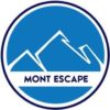 Mont Escape