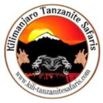 Kilimanjaro Tanzanite Safaris