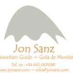 Jon Sanz