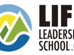 LIFE Leadership School