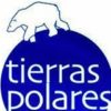 TIERRAS POLARES