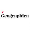 GEOGRAPHICA