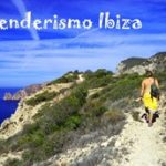 Senderismo Ibiza
